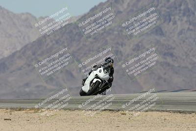 media/Sep-13-2025-2WTD (Sat) [[fb48f02c95]]/B Group/Session 5 (Turn 9)/